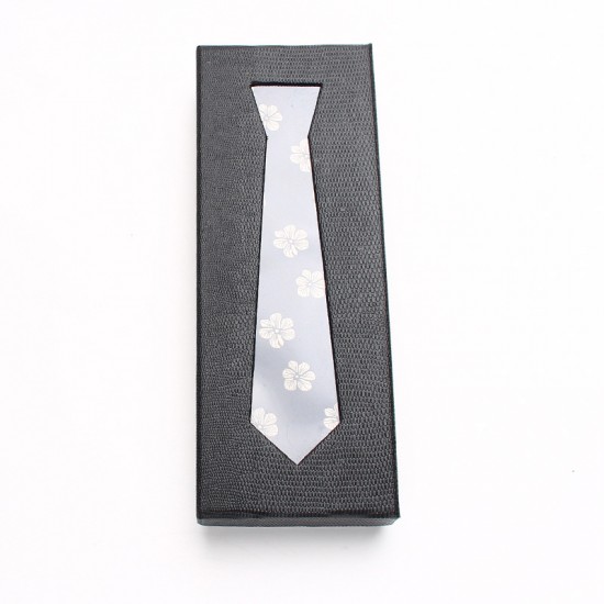 Wedding gift boxes, black tie boxes, rectangular tie boxes, manufacturers and sellers.