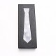 Wedding gift boxes, black tie boxes, rectangular tie boxes, manufacturers and sellers.