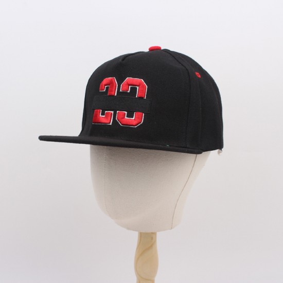 Cross-border Amazon geometric diamond retro wide-brimmed bucket hat, tribal preppy style bucket hat, European and American graffiti hat