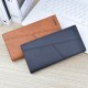 New style zero wallet - short length, mini small leather bag, detachable zipper, hanging loop money clip, fashionable Korean style patchwork color clash card bag