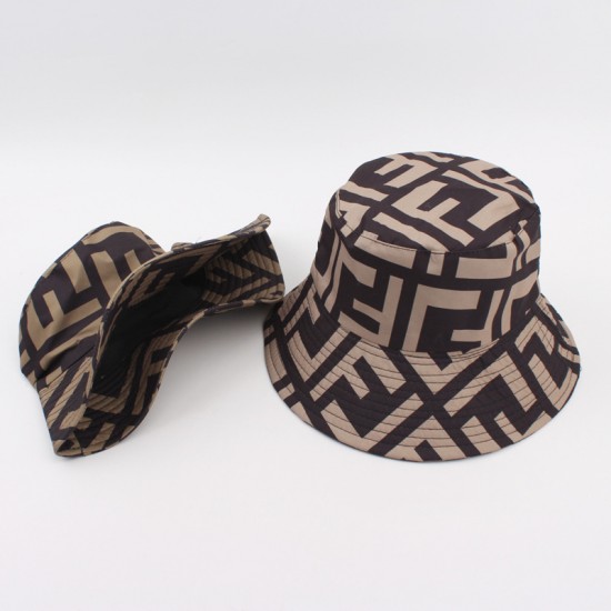 Overseas casual and versatile bucket hat for men, summer dome-shaped graffiti print bucket hat, outdoor sun visor Overseas casual and versatile bucket hat for men, summer dome-shaped graffiti print bucket hat, outdoor sun visor
