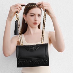 Women's summer bags, 2025 new retro genuine leather handbags, niche cowhide box bags, small square crossbody bags