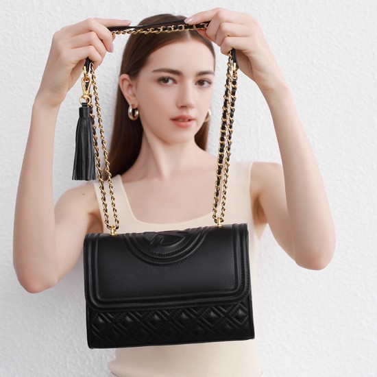 Women's summer bags, 2025 new retro genuine leather handbags, niche cowhide box bags, small square crossbody bags