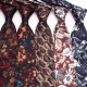 Lei'er men's ties, casual banquet and performance ties, floral patterned ties, personalized 9cm ties, manufacturer. Lei'er men's ties, casual banquet and performance ties, floral patterned ties, personalized 9cm ties, manufacturer.
