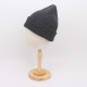 Overseas reversible leopard print bucket hat, spring and summer outdoor sun hat, versatile and personalized sun protection bucket hat.