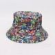 Men's summer travel sun hat, outdoor fishing and camping sun hat, hiking and mountaineering sun hat