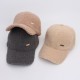 Autumn/Winter Colorblock Mickey Bear knitted wool hat for women, warm and versatile, cute plush earmuffs.