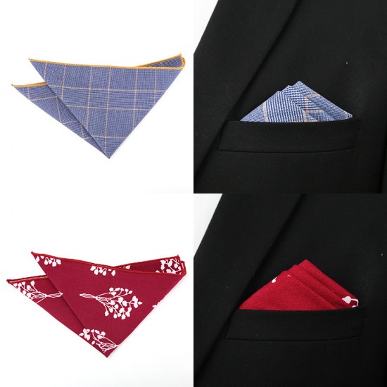 British patterned pocket squares, men's suit pocket squares and handkerchiefs, Korean-style dress chest squares and handkerchiefs, wholesale. British patterned pocket squares, men's suit pocket squares and handkerchiefs, Korean-style dress chest squares and handkerchiefs, wholesale.