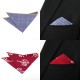British patterned pocket squares, men's suit pocket squares and handkerchiefs, Korean-style dress chest squares and handkerchiefs, wholesale. British patterned pocket squares, men's suit pocket squares and handkerchiefs, Korean-style dress chest squares and handkerchiefs, wholesale.
