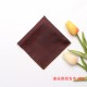 Lei'er men's wedding polyester silk square handkerchief, suit pocket square, multi-colored suit square, chest scarf, factory wholesale Lei'er men's wedding polyester silk square handkerchief, suit pocket square, multi-colored suit square, chest scarf, factory wholesale