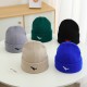 Best-selling American flag embroidered bucket hats on Amazon, versatile bucket hats for men and women for sun protection