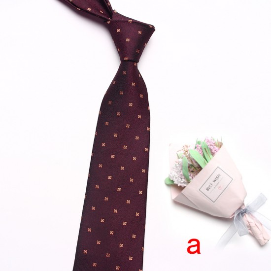 New business men's ties. 8cm professional casual striped hand-tied ties for suit accessories, available from manufacturers. New business men's ties. 8cm professional casual striped hand-tied ties for suit accessories, available from manufacturers.