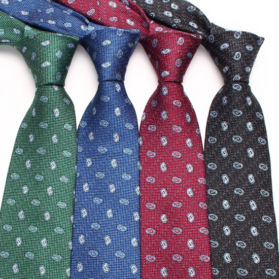 Leier's new jacquard series ties, 8cm polyester business suit ties, bulk polyester ties, available from manufacturers. Leier's new jacquard series ties, 8cm polyester business suit ties, bulk polyester ties, available from manufacturers.