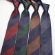 8cm thick-striped ties, available for wholesale, men's and women's vintage shirts, suits, and uniforms. 8cm thick-striped ties, available for wholesale, men's and women's vintage shirts, suits, and uniforms.