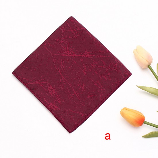 Lei'er formal business squares, suit pocket squares, patterned chest scarves, handkerchiefs, small party squares, suit accessories manufacturer. Lei'er formal business squares, suit pocket squares, patterned chest scarves, handkerchiefs, small party squares, suit accessories manufacturer.
