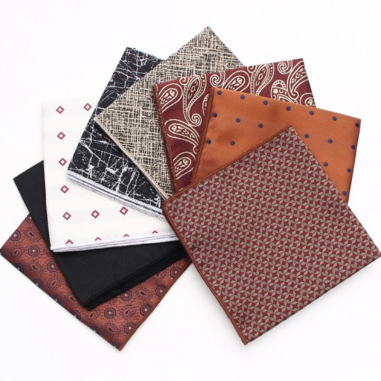 Lei'er formal business squares, suit pocket squares, patterned chest scarves, handkerchiefs, small party squares, suit accessories manufacturer. Lei'er formal business squares, suit pocket squares, patterned chest scarves, handkerchiefs, small party squares, suit accessories manufacturer.