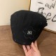 Beret for Children Korean Style Multi-functional to Make Face Look Smaller Retro Forward Hat Casual Fashion Painter Hat for Children Duckbill Hat Beret for Children Korean Style Multi-functional to Make Face Look Smaller Retro Forward Hat Casual Fashion Painter Hat for Children Duckbill Hat