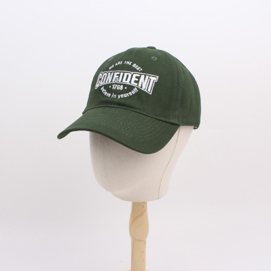 Women's versatile sun visor, flattering face, deep top, wide brim, letter embroidered peaked cap, couple's sun protection sun hat