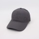Spring/Summer quick-drying hat, versatile solid color, perforated plate sun hat, baseball cap, thin running cap for overseas use. Spring/Summer quick-drying hat, versatile solid color, perforated plate sun hat, baseball cap, thin running cap for overseas use.