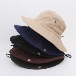 European and American letter embroidered hat for foreign trade, women's sun hat, casual sports cap, men's curved brim hat