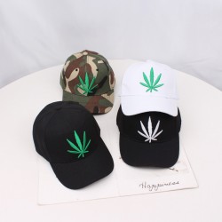 Cross-border Korean-style Japanese-style daisy reversible bucket hat, outdoor sun protection sun hat with sunflower print