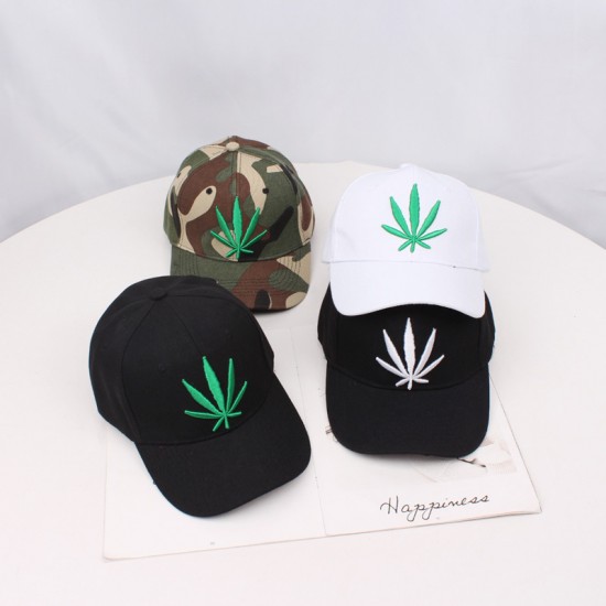Cross-border Korean-style Japanese-style daisy reversible bucket hat, outdoor sun protection sun hat with sunflower print