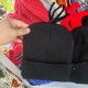 Children's warm gloves for boys, autumn and winter mittens with excavator prints, suitable for outdoor cold weather protection.