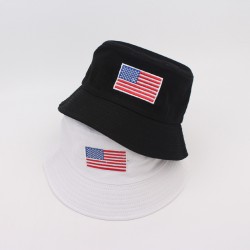 Cross-border European and American large-plate beanies, knitted hats, cold hats, autumn and winter outdoor warm caps with cuffed brim and candy-colored hats