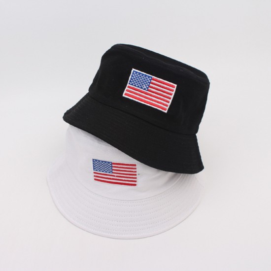 Cross-border European and American large-plate beanies, knitted hats, cold hats, autumn and winter outdoor warm caps with cuffed brim and candy-colored hats Cross-border European and American large-plate beanies, knitted hats, cold hats, autumn and winter outdoor warm caps with cuffed brim and candy-colored hats