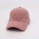 Cross-border plaid reversible bucket hat, Korean style, fresh and casual sun hat, outdoor foldable bucket hat for women.