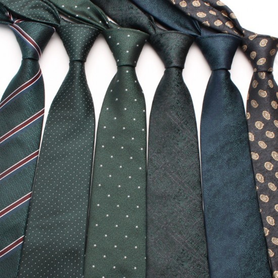 Lei'er new green series 8cm polyester business suit jacquard tie, bulk tie manufacturer in stock. Lei'er new green series 8cm polyester business suit jacquard tie, bulk tie manufacturer in stock.