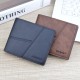 New style women's purse - long length, zipper handbag, patchwork color clash large capacity money clip, leather bag for mobile phone, zero wallet