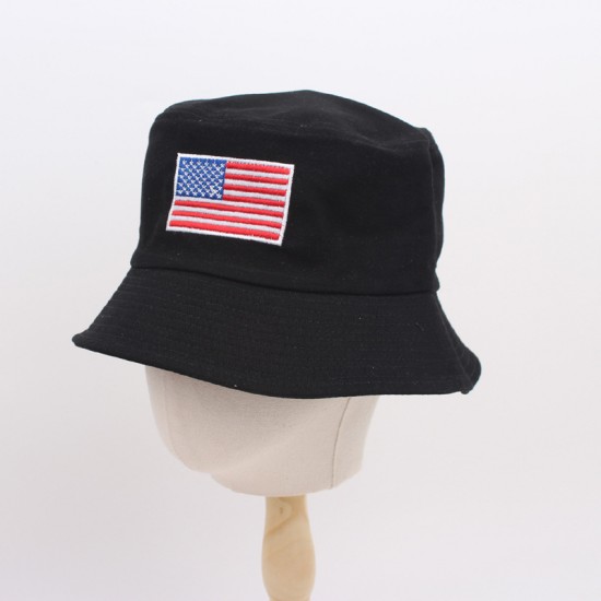 Cross-border European and American large-plate beanies, knitted hats, cold hats, autumn and winter outdoor warm caps with cuffed brim and candy-colored hats Cross-border European and American large-plate beanies, knitted hats, cold hats, autumn and winter outdoor warm caps with cuffed brim and candy-colored hats