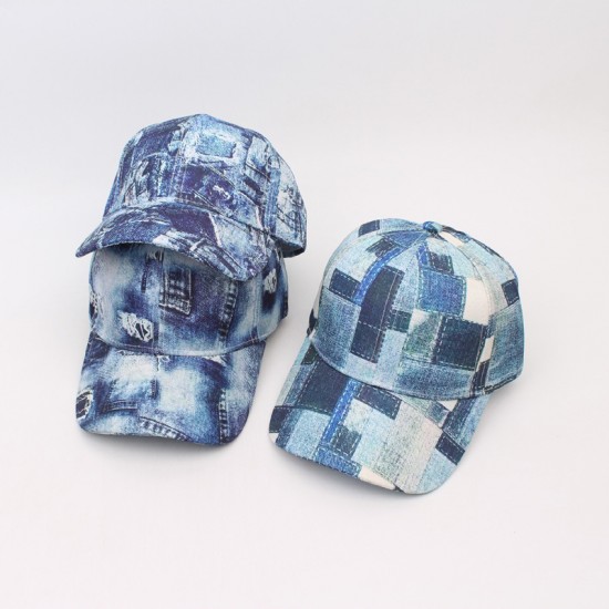 Bucket hat, spring and summer outdoor sun hat, alien reversible bucket hat, unisex sun hat Bucket hat, spring and summer outdoor sun hat, alien reversible bucket hat, unisex sun hat