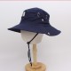 Foreign colorblock baseball cap with 3D embroidery of the letter "A," outdoor sun visor, American flag embroidered cap Foreign colorblock baseball cap with 3D embroidery of the letter "A," outdoor sun visor, American flag embroidered cap