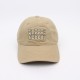 Spring and summer versatile baseball cap, letter embroidered peaked cap, couple's student trendy curved brim hat, Korean style soft top hat Spring and summer versatile baseball cap, letter embroidered peaked cap, couple's student trendy curved brim hat, Korean style soft top hat