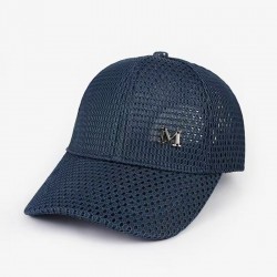 Overseas double-sided bucket hat with butterfly print, personalized sun hat, foldable dome sun hat