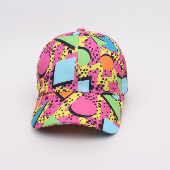 Thickened, versatile autumn and winter baseball caps, solid color teddy fleece baseball caps, small sun hats for outdoor warmth and comfort Thickened, versatile autumn and winter baseball caps, solid color teddy fleece baseball caps, small sun hats for outdoor warmth and comfort