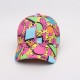 Thickened, versatile autumn and winter baseball caps, solid color teddy fleece baseball caps, small sun hats for outdoor warmth and comfort Thickened, versatile autumn and winter baseball caps, solid color teddy fleece baseball caps, small sun hats for outdoor warmth and comfort