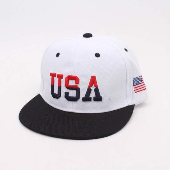 Cross-border outdoor sun visor, wide-brimmed bucket hat, spring and summer mesh hat, thin, quick-drying, breathable, hiking and fishing hat