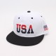 Cross-border outdoor sun visor, wide-brimmed bucket hat, spring and summer mesh hat, thin, quick-drying, breathable, hiking and fishing hat