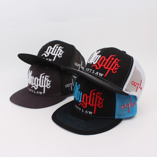 Spring/Summer panda reversible bucket hat, versatile, casual bucket hat, Korean-style couple's hat