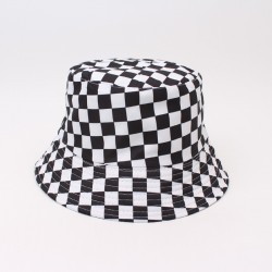 Overseas Beach Vacation Sun Bucket Hat, Bull Head Accessory, Straw Hat, Wide-Brimmed Top Hat, Jazz Hat, and Travel Couple's Hat