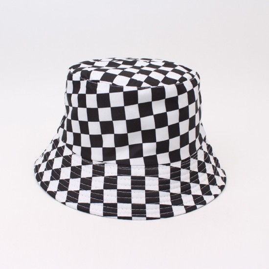 Overseas Beach Vacation Sun Bucket Hat, Bull Head Accessory, Straw Hat, Wide-Brimmed Top Hat, Jazz Hat, and Travel Couple's Hat Overseas Beach Vacation Sun Bucket Hat, Bull Head Accessory, Straw Hat, Wide-Brimmed Top Hat, Jazz Hat, and Travel Couple's Hat