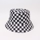 Overseas Beach Vacation Sun Bucket Hat, Bull Head Accessory, Straw Hat, Wide-Brimmed Top Hat, Jazz Hat, and Travel Couple's Hat Overseas Beach Vacation Sun Bucket Hat, Bull Head Accessory, Straw Hat, Wide-Brimmed Top Hat, Jazz Hat, and Travel Couple's Hat
