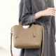 2025 new style genuine leather bags, commuter bags for women, mother's bags, luxurious and stylish handbags, shoulder bags, and crossbody bags