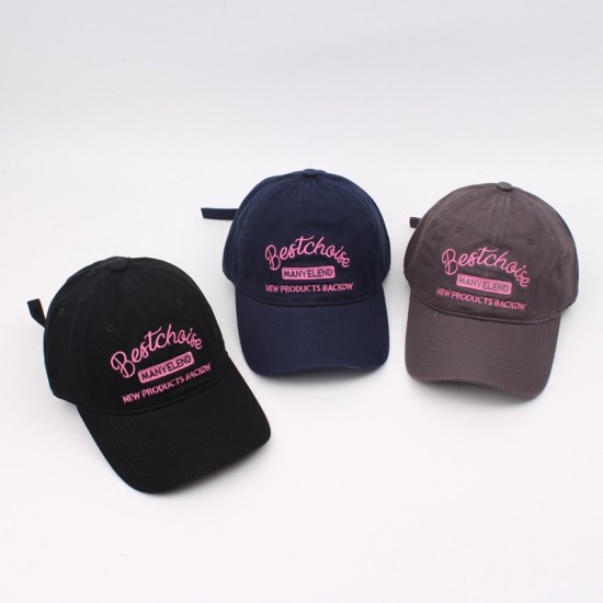 Overseas Amazon hot sellers Culpa jacquard knitted hat, warm pullover beanie, ski hat, autumn/winter style.