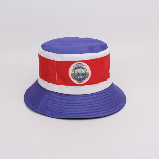 Reversible bucket hat, plaid daisy digital print sun hat, foldable bucket hat, outdoor casual sun hat. Reversible bucket hat, plaid daisy digital print sun hat, foldable bucket hat, outdoor casual sun hat.