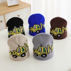 Washed and distressed baseball caps, vintage ripped half-mesh baseball caps, outdoor sports sun hats, ponytail hats