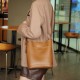 2025 new style genuine leather women's bag, large capacity, fashionable and versatile, underarm crossbody bag for women 2025 new style genuine leather women's bag, large capacity, fashionable and versatile, underarm crossbody bag for women